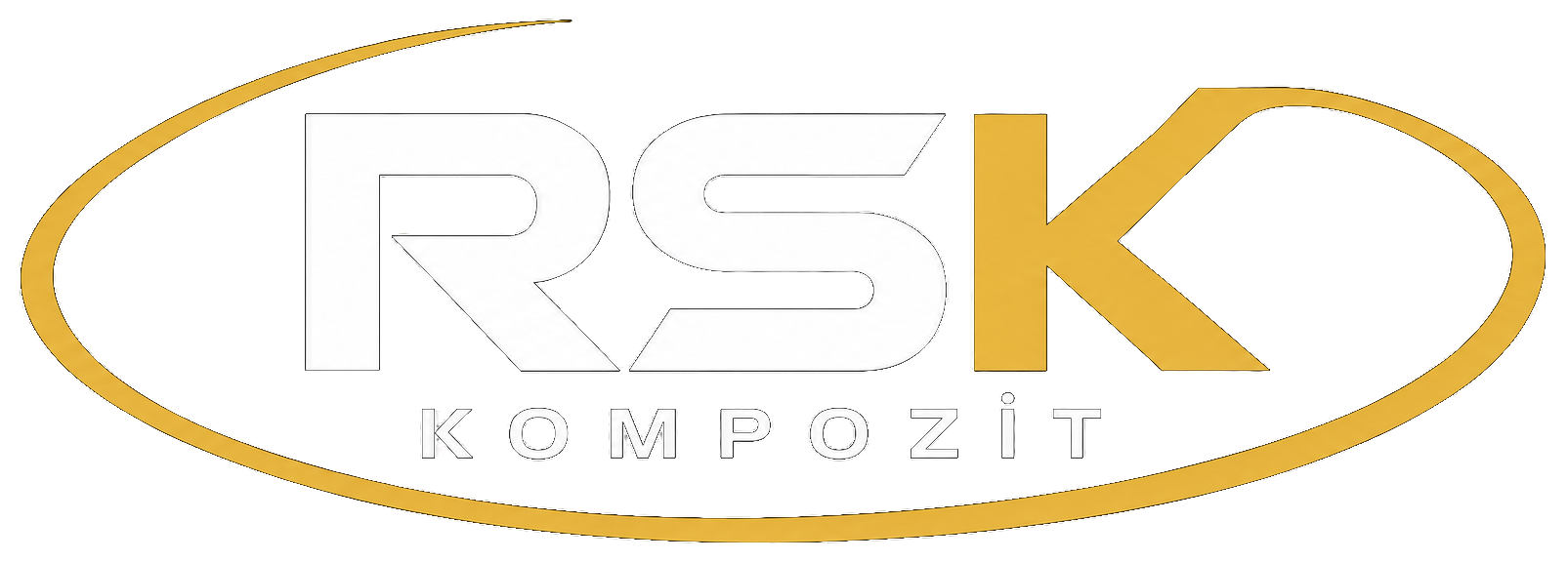 RSK Kompozit